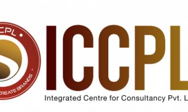 Sushma Hubtown Gets RERA Nod, Welcomes Leading Hospitality and Retail Brands