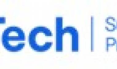 HCLTech study underscores the criticality of product-aligned operating models to drive innovation, efficiency and customer value