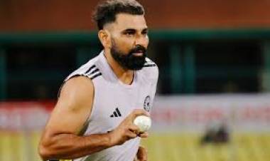 FanCode to Exclusively Livestream Bengal Pro T20 League from June 11