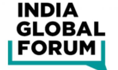 Indian Investment into UK At an All Time High