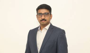 8 Daily Habits to Keep Arthritis at Bay,