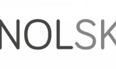 KNOLSKAPE launches AI Academy to Align with India’s Growing Demand for AI Talent