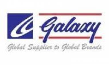 Galaxy Surfactants among One of the few Firms to Achieve ISCC PLUS Sustainability Certification