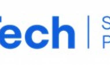 HCLTech expands partnership with Salesforce to accelerate enterprise adoption of Agentic AI with new services