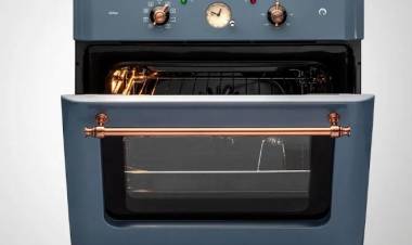 Monsoon Cooking Made Easy: 4 Appliances That Save Time and Effort