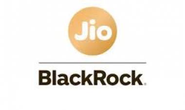 JioBlackRock Broking receives SEBI approval to launch brokerage business