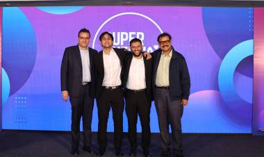 Super Chennai Goes Live: A Citizen-Driven Digital Movement Putting the City on the Global Map