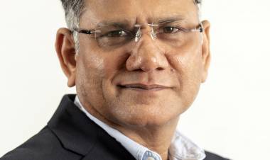 BharatPe Becomes Profitable, Ushers In A Deeper, Durable Turnaround
