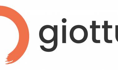 Giottus launches Perpetual Futures with zero fee offer