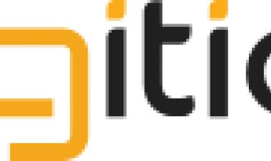 Digitide and Abra Benefits Forge Multi-Year Partnership to Modernize Core Benefits Platform