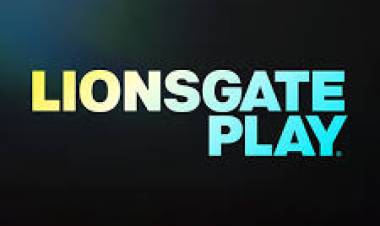 South Indian thriller ‘Detective Ujjwalan’, starring Dhyan Sreenivasan comes to Lionsgate Play this September 12