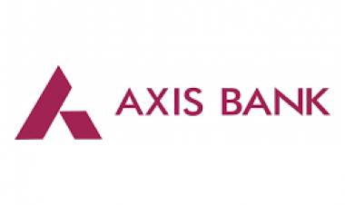 Axis Bank’s Moves 2025 engages India’s brightest young minds in shaping the future of banking