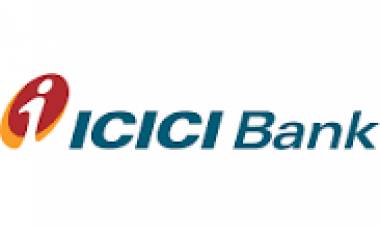 Amazon Pay and ICICI Bank renew partnership, enhance India’s most-adopted co-branded credit card