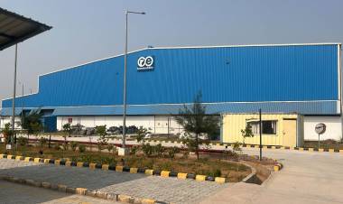 Re Sustainability’s Re Carma Emerges as India’s Largest End-of-Life Vehicle Recycling Network