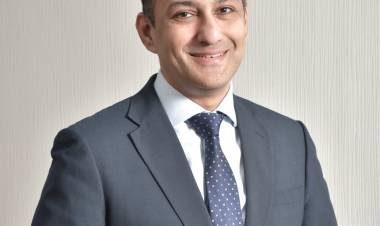 HDFC Life Partners with upGrad to Launch Internship-led Skilling Program in Life Insurance