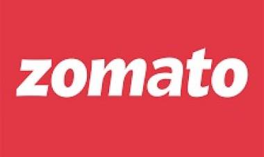 Roti-Wala.com scales new heights with 4x yearly order value growth supported by Zomato platform