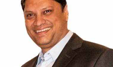 BLUE ENERGY MOTORS RAISES $50 MN FUNDING TO ACCELERATE GREEN TRUCKING IN INDIA
