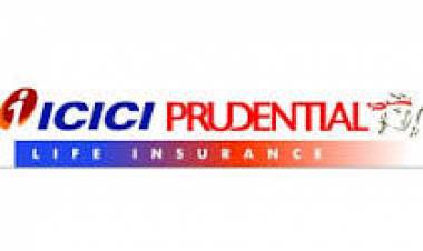 ICICI Prudential Life leads with Claim Settlement Ratio of 99.60% in Q1-FY2026
