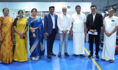 HONC Gas Pvt. Ltd. Hosts Live Demonstration of Revolutionary Green Energy Innovation