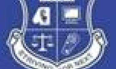 IMS, Noida Organizes Internal Hackathon