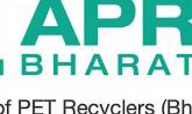 Delay in implementation of mandate for use of Recycled Plastic Content Undermining Livelihoods, Industrial Investment & Ease of Doing Business: APR Bharat