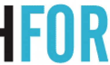 Teach For India and St. Xavier’s College Launch MA in Transformational Leadership