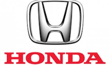 Honda Cars India announces its car prices post GST Reforms 2025
