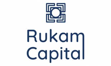 Hyderabad chooses Local Over Global and shows strongest preference for purpose-driven brands: Rukam Capital’s ‘Aspiration of New India’ report reveals