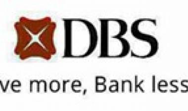 ஜிஎஸ்டி கட்டணங்களுக்கான ஏஜென்சி வங்கியாக டிபிஎஸ் வங்கி இந்தியா அங்கீகரிக்கப்பட்டுள்ளது!