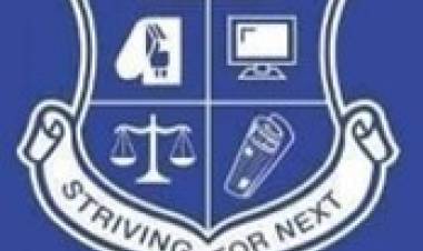 IMS Law College Final Year Students Visit Delhi Judicial Academy for Enriching Legal Exposure