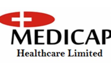 Medicap Healthcare Limited files DRHP with SEBI