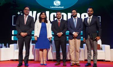 PhysicsWallah (PW) Launches LexGlobal to Connect Legal Education with Industry Practice