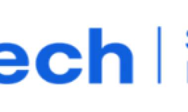 One of the world’s largest commercial vehicle manufacturers, headquartered in Sweden, selects HCLTech for AI-powered digital foundation services, renewing & expanding on original agreement