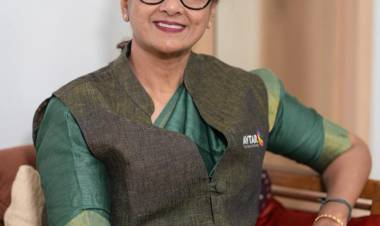 Women in Leadership Touches 20%: 2025 Avtar & Seramount BCWI, MICI, BCESG Study