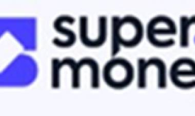 super.money Launches 'super.money Breeze' to Supercharge D2C Conversions with India’s Smartest 1-Click Checkout