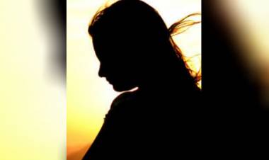 மருத்துவ மாணவி பலாத்காரம்.. நிர்வாண வீடியோ எடுத்து மிரட்டல்