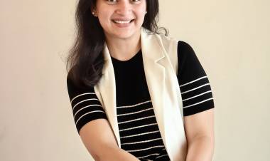 WACE India Appoints Faiza Mirza as COO to Drive Expansion of Western Australia’s WACE Curriculum in the Country