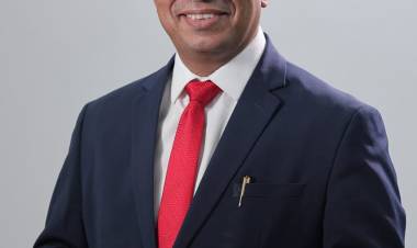 SEIL ENERGY WINS PRESTIGIOUS GOLDEN PEACOCK AWARD FOR EXCELLENCE IN CORPORATE GOVERNANCE