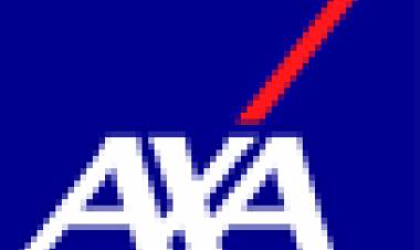 AXA to support STEM education of nearly 10,000 girls in India by 2030