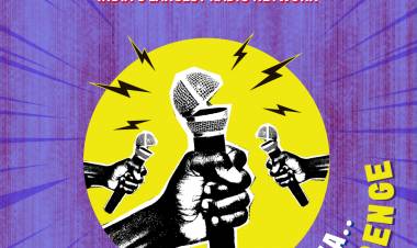 RED FM UNVEILS BOLD NEW CAMPAIGN “KEH DIYA NA… HUM NAHI SUDHRENGE”