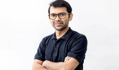 GoodScore Raises $13M to Transform How Indians Track and Manage Credit