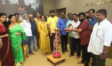 “லக்ஷ்மிகாந்தன் கொலை வழக்கு” 