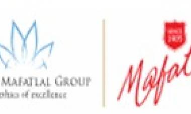 Mafatlal Industries Delivers Record ₹2,269.9 Crore Half-Yearly Revenue, Up 56.8% YoY; Operating EBITDA Jumps 53.5%