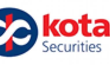 Kotak Neo introduces zero-brokerage, zero-fee TRADE APIs for retail traders