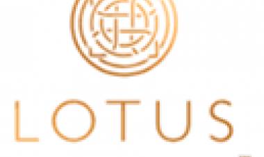 Robust Demand & New Launches Propel Sri Lotus Developers’ Strong Q2 FY26 Results