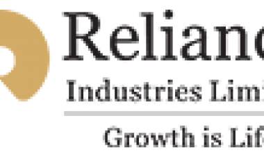 RELIANCE CONSUMER PRODUCTS PARTNERS WITH AJITH KUMAR RACING