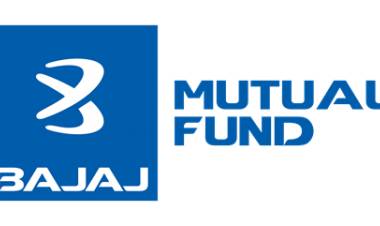 Bajaj Finserv Asset Management Limited launches its Banking and Financial Services Fund to tap into India’s evolving financial growth story