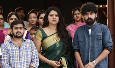 99/66 " தொன்னூற்று ஒன்பது அறுபத்தியாறு "  படத்திற்காக புத்த  மடாலயங்களில் பிரம்மாண்டமாக நடைபெற்ற படப்பிடிப்பு ! 