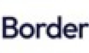 Talent Mobility Platform, BorderPlus Extends Footprint to Saudi Arabia and the GCC, Powering Skill-First Healthcare Migration