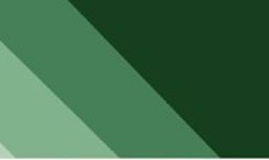 Intellect Elevates Manish Maakan to Executive President & Group Chief Revenue Officer